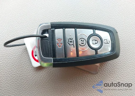 2023 Ford Expedition Limited Max z USA, uszkodzony, nr VIN 1FMJK2A81PEA54706